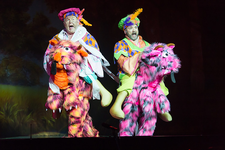 Pantomime Animal Costumes For Hire pantomime-animal-costumes-for-hire